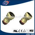 Socket Fitting